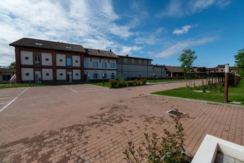 Byhus i Novara, Novara, Novara - € 445.000 | Ref: 3132_L02 - foto 29