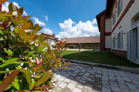 Byhus i Novara, Novara, Novara - € 445.000 | Ref: 3132_L02 - foto 30