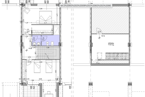 Byhus i Novara, Novara, Novara - € 445.000 | Ref: 3132_L02 - foto 31