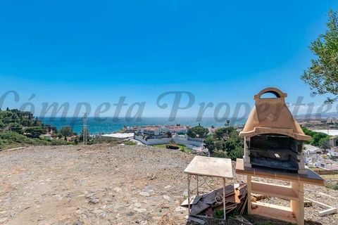 Villa a Mezquitilla, Malaga, Mezquitilla - € 210.000 | Ref: CP677 - foto 2
