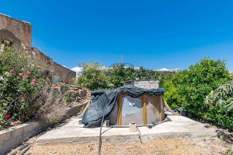 Villa a Mezquitilla, Malaga, Mezquitilla - € 210.000 | Ref: CP677 - foto 4