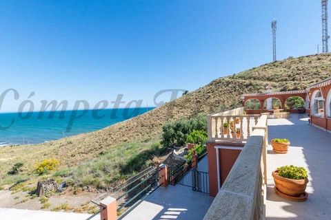 Villa i Lagos, Malaga, Lagos - € 550.000 | Ref: CP676 - foto 2