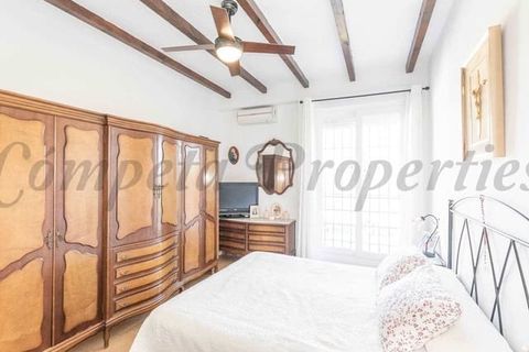 Villa i Lagos, Malaga, Lagos - € 550.000 | Ref: CP676 - foto 10