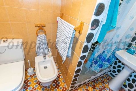 Villa i Lagos, Malaga, Lagos - € 550.000 | Ref: CP676 - foto 11