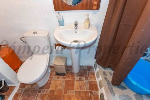 Villa i Lagos, Malaga, Lagos - € 550.000 | Ref: CP676 - foto 12
