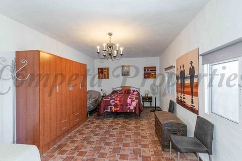 Villa i Lagos, Malaga, Lagos - € 550.000 | Ref: CP676 - foto 13