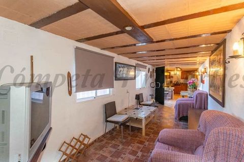 Villa i Lagos, Malaga, Lagos - € 550.000 | Ref: CP676 - foto 14