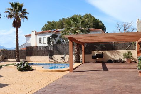 Villa i Benidorm, Alicante, Benidorm - € 477.000 | Ref: VRL480 - foto 34