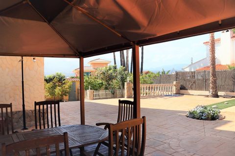 Villa i Benidorm, Alicante, Benidorm - € 477.000 | Ref: VRL480 - foto 6