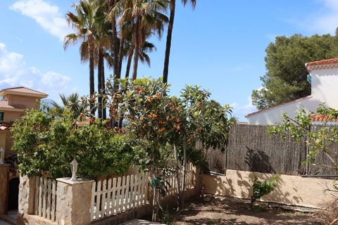 Villa i Benidorm, Alicante, Benidorm - € 477.000 | Ref: VRL480 - foto 7