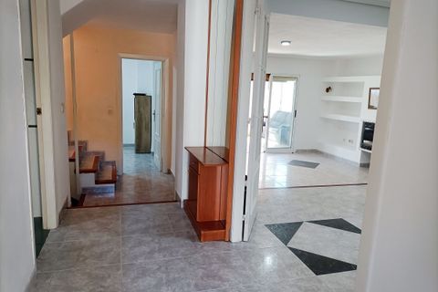 Villa i Benidorm, Alicante, Benidorm - € 477.000 | Ref: VRL480 - foto 8