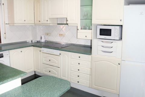 Villa i Benidorm, Alicante, Benidorm - € 477.000 | Ref: VRL480 - foto 9