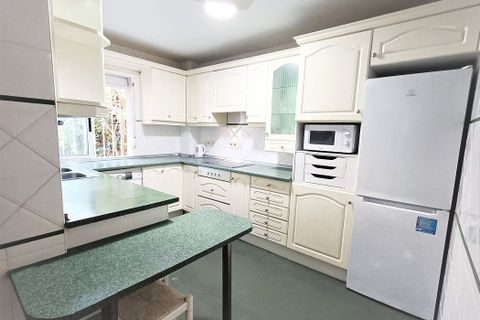 Villa i Benidorm, Alicante, Benidorm - € 477.000 | Ref: VRL480 - foto 10