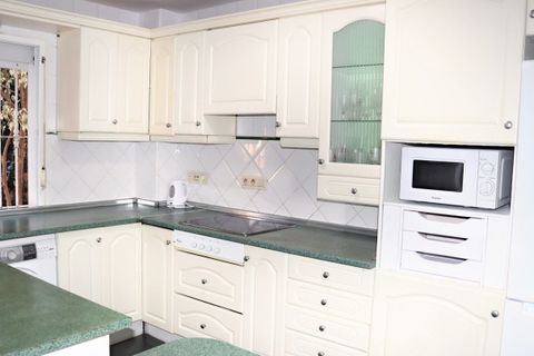 Villa i Benidorm, Alicante, Benidorm - € 477.000 | Ref: VRL480 - foto 11