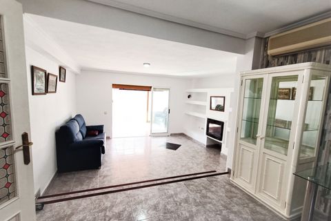 Villa i Benidorm, Alicante, Benidorm - € 477.000 | Ref: VRL480 - foto 12