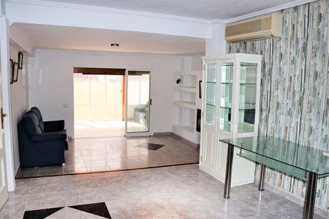 Villa i Benidorm, Alicante, Benidorm - € 477.000 | Ref: VRL480 - foto 4