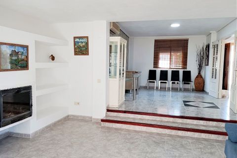 Villa i Benidorm, Alicante, Benidorm - € 477.000 | Ref: VRL480 - foto 13