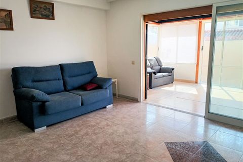 Villa i Benidorm, Alicante, Benidorm - € 477.000 | Ref: VRL480 - foto 14