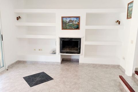 Villa i Benidorm, Alicante, Benidorm - € 477.000 | Ref: VRL480 - foto 15