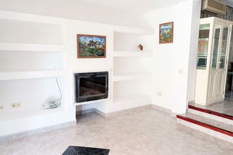 Villa i Benidorm, Alicante, Benidorm - € 477.000 | Ref: VRL480 - foto 16