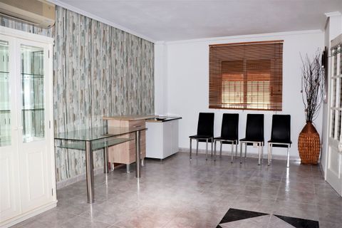 Villa i Benidorm, Alicante, Benidorm - € 477.000 | Ref: VRL480 - foto 17