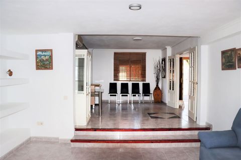 Villa i Benidorm, Alicante, Benidorm - € 477.000 | Ref: VRL480 - foto 18