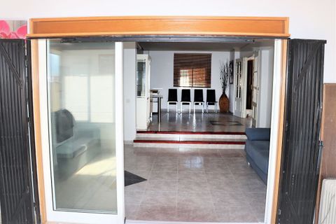 Villa i Benidorm, Alicante, Benidorm - € 477.000 | Ref: VRL480 - foto 19