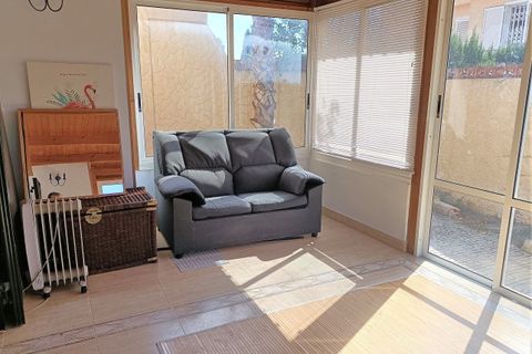 Villa i Benidorm, Alicante, Benidorm - € 477.000 | Ref: VRL480 - foto 20
