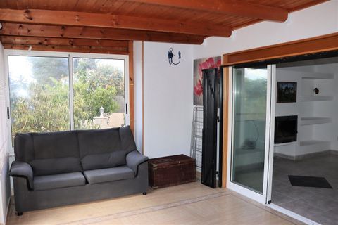 Villa i Benidorm, Alicante, Benidorm - € 477.000 | Ref: VRL480 - foto 21