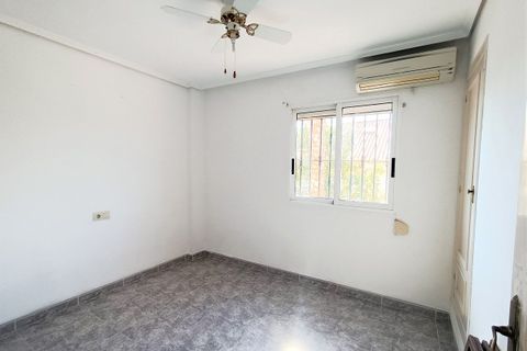 Villa i Benidorm, Alicante, Benidorm - € 477.000 | Ref: VRL480 - foto 22