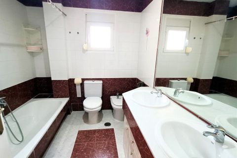 Villa i Benidorm, Alicante, Benidorm - € 477.000 | Ref: VRL480 - foto 23
