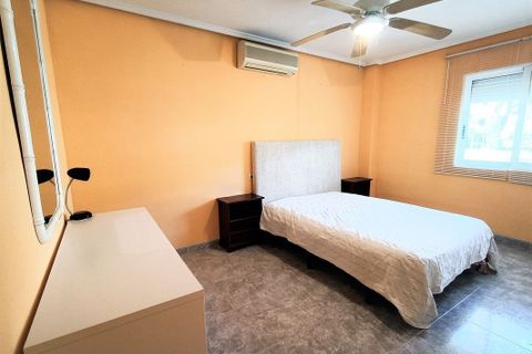 Villa i Benidorm, Alicante, Benidorm - € 477.000 | Ref: VRL480 - foto 24