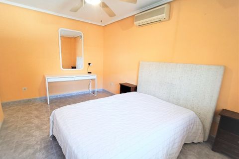 Villa i Benidorm, Alicante, Benidorm - € 477.000 | Ref: VRL480 - foto 25