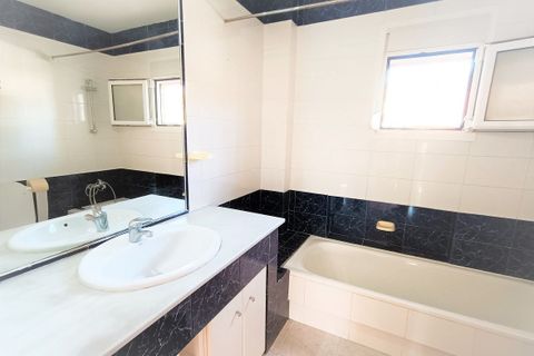 Villa i Benidorm, Alicante, Benidorm - € 477.000 | Ref: VRL480 - foto 26