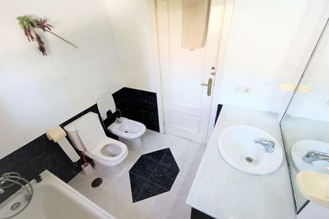 Villa i Benidorm, Alicante, Benidorm - € 477.000 | Ref: VRL480 - foto 27