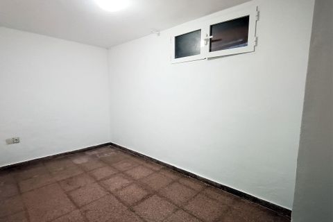 Villa i Benidorm, Alicante, Benidorm - € 477.000 | Ref: VRL480 - foto 28