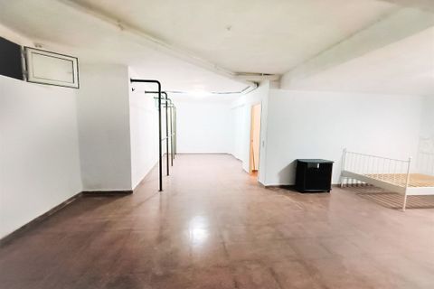 Villa i Benidorm, Alicante, Benidorm - € 477.000 | Ref: VRL480 - foto 30