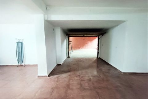 Villa i Benidorm, Alicante, Benidorm - € 477.000 | Ref: VRL480 - foto 32