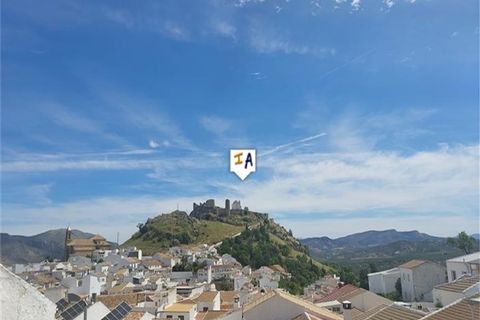 Byhus i Carcabuey, Cordoba, Carcabuey - € 76.000 | Ref: TH5916 - foto 2