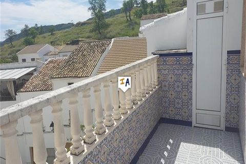 Byhus i Carcabuey, Cordoba, Carcabuey - € 76.000 | Ref: TH5916 - foto 4