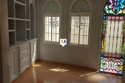 Byhus i Carcabuey, Cordoba, Carcabuey - € 76.000 | Ref: TH5916 - foto 5
