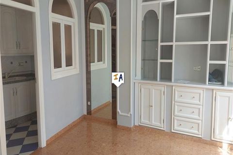 Byhus i Carcabuey, Cordoba, Carcabuey - € 76.000 | Ref: TH5916 - foto 6