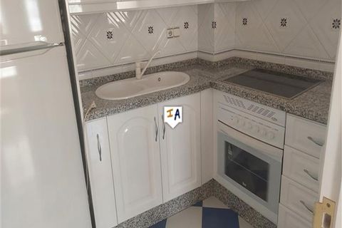 Byhus i Carcabuey, Cordoba, Carcabuey - € 76.000 | Ref: TH5916 - foto 7