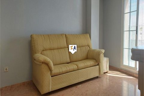 Byhus i Carcabuey, Cordoba, Carcabuey - € 76.000 | Ref: TH5916 - foto 8