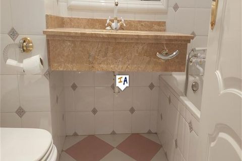 Byhus i Carcabuey, Cordoba, Carcabuey - € 76.000 | Ref: TH5916 - foto 9