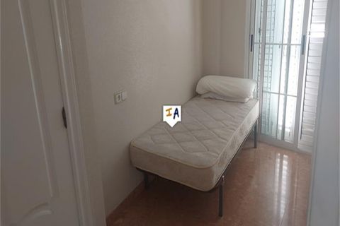 Byhus i Carcabuey, Cordoba, Carcabuey - € 76.000 | Ref: TH5916 - foto 10