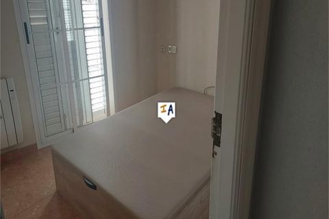 Byhus i Carcabuey, Cordoba, Carcabuey - € 76.000 | Ref: TH5916 - foto 11