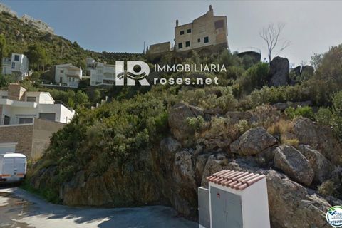 Finca i Roses, Gerona, Roses - € 310.000 | Ref: 2940 - foto 1