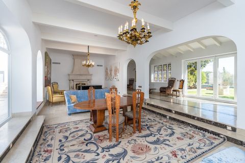 Villa a Benahavis, Malaga, Benahavis - € 1.900.000 | Ref: 428-02869P - foto 3