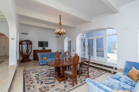 Villa a Benahavis, Malaga, Benahavis - € 1.900.000 | Ref: 428-02869P - foto 11